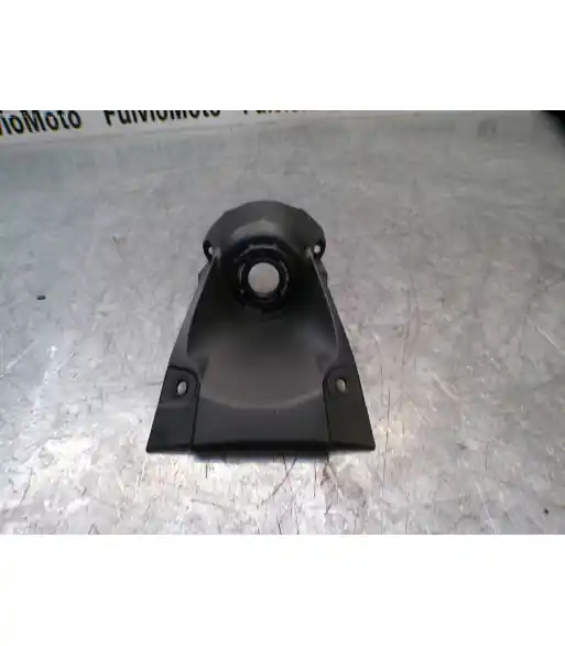 Commande En Gros Entourage de neiman KAWASAKI Z900 – 2023