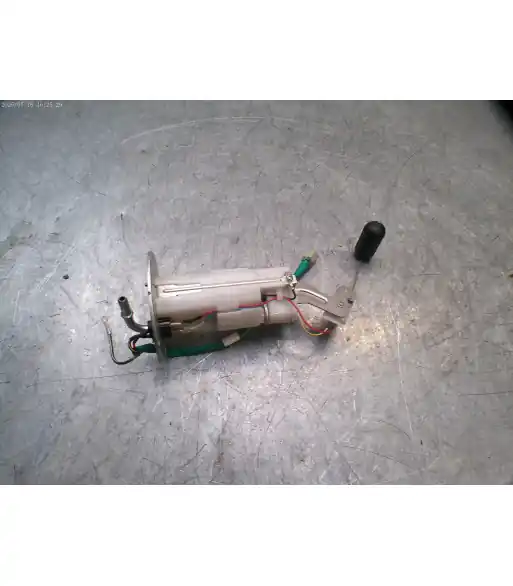 Top Vente Pompe à essence KAWASAKI Z900 – 2023