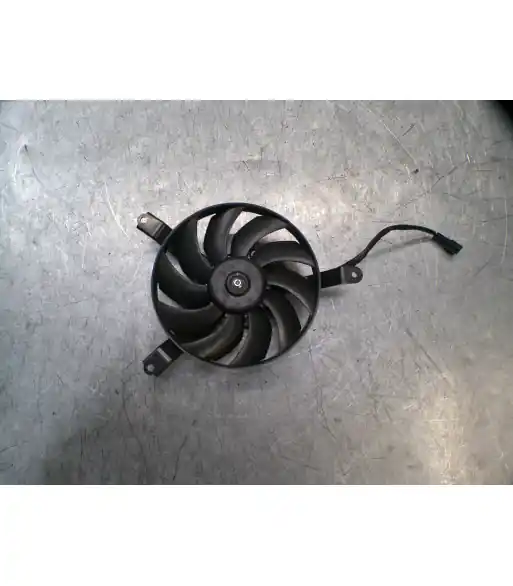 Ventilateur de radiateur KAWASAKI Z900 – 2023 Petit Prix