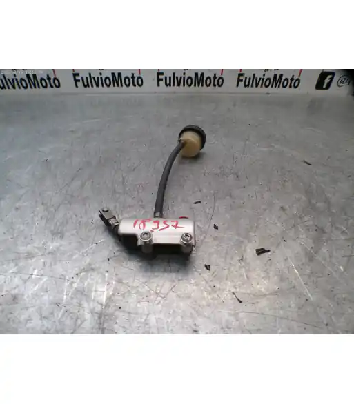 Quantité Limitée Maître-cylindre de frein Arrière BMW R1150R 1150 – 2001