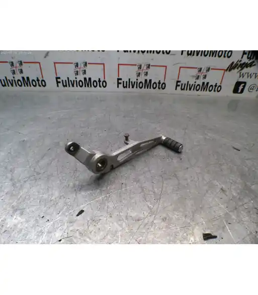 Réduction Pédale de frein BMW R1150R 1150 – 2001