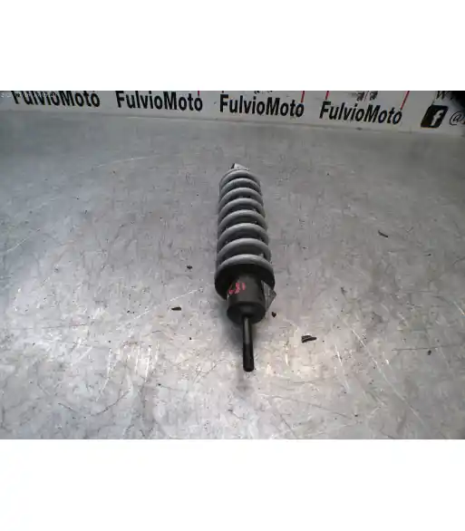 Acheter En Ligne Amortisseur BMW R1150R 1150 – 2001