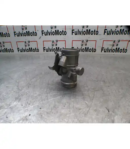 Corps injection BMW R1150R 1150 – 2001 Prix Promo
