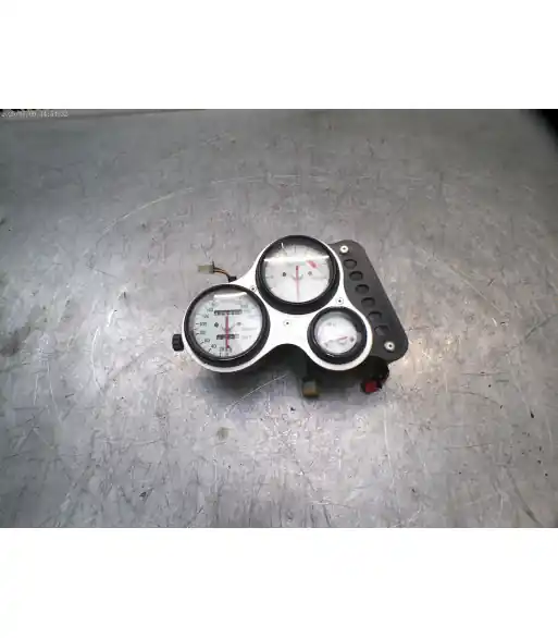 Bon Plan Compteur TRIUMPH SPEED TRIPLE 955 – 2000