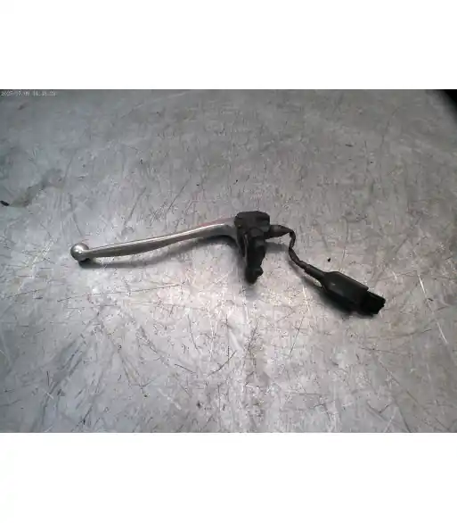 Prix Bas Levier Gauche TRIUMPH SPEED TRIPLE 955 – 2000