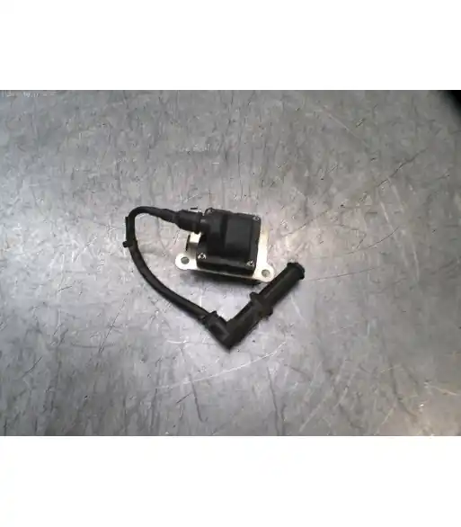 Bon Marché Bobine allumage APRILIA RS4 125 – 2014