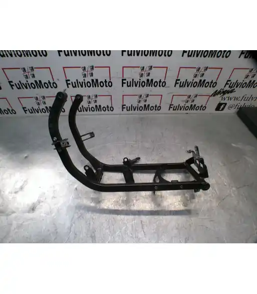 Support moteur APRILIA RS4 125 – 2014 Satisfait Ou Remboursé