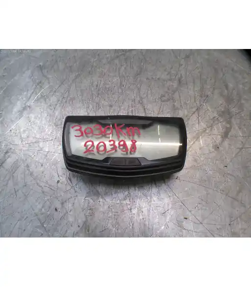 Compteur APRILIA RS4 125 – 2024 Super Prix