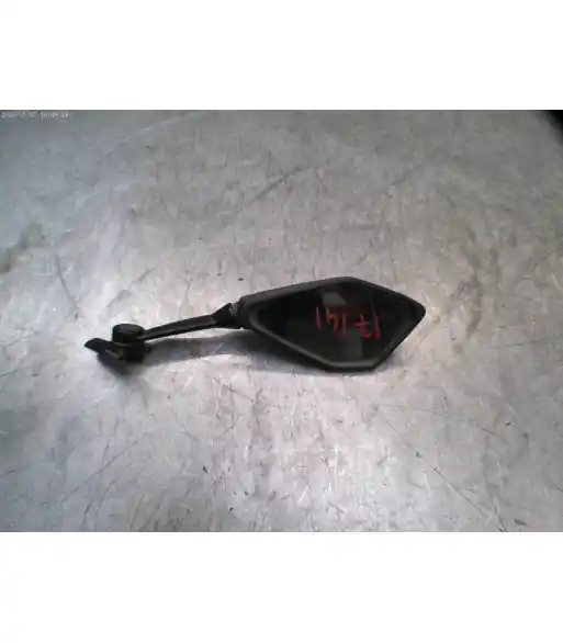 Acheter En Ligne Rétroviseur Droit KAWASAKI NINJA 300 – 2014