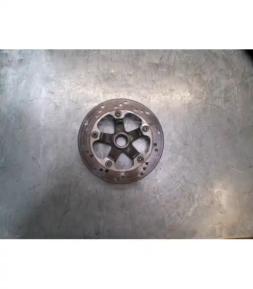 Achetez Aujourd&rsquo;hui Disque de frein Arrière SUZUKI BURGMAN 400 – 2000