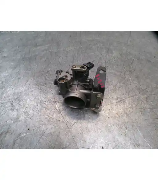 Promotion Saisonnière Corps injection ROYAL ENFIELD HIMALAYAN 400 – 2020