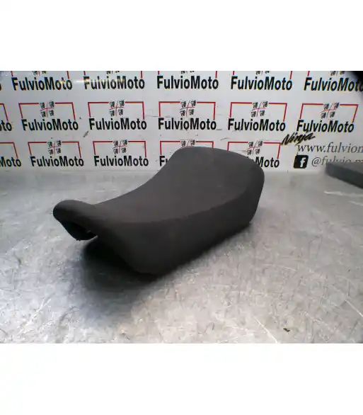 Prix Bas Selle ROYAL ENFIELD HIMALAYAN 400 – 2020