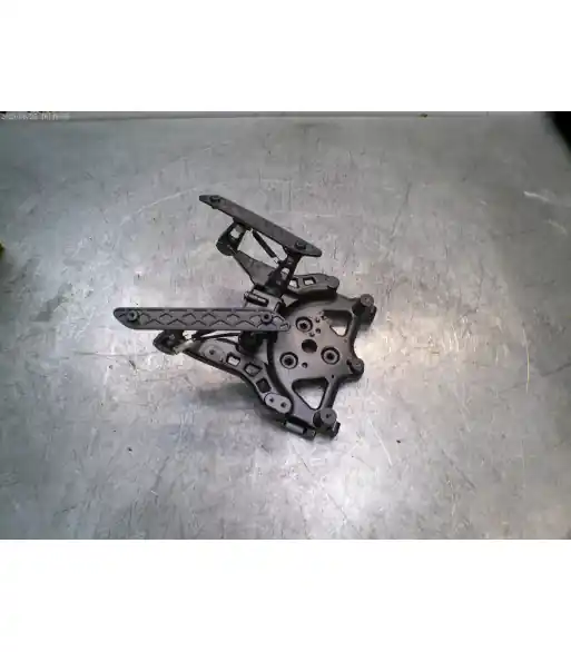 Moteur bulle ZONTES M 310 – 2022 Quantité Limitée