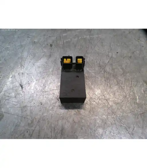 boitier de jonction VOGE DS 500 – 2021 Prix Bas