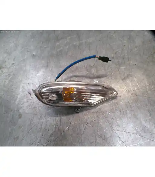 Réduction Clignotant Arrière Droit KYMCO GRAND DINK 125 – 2007