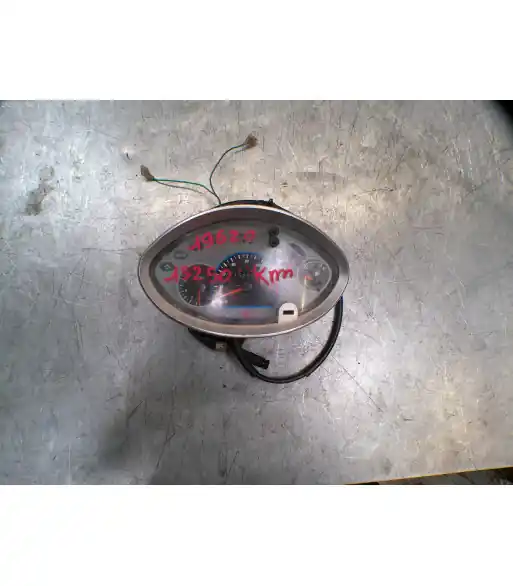 Acheter Direct Compteur KYMCO GRAND DINK 125 – 2007