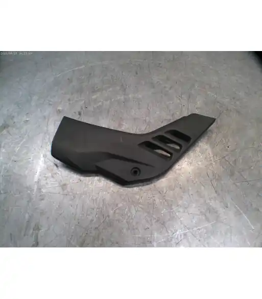 Meilleur Prix Flanc de selle gauche VOGE DS 500 – 2021