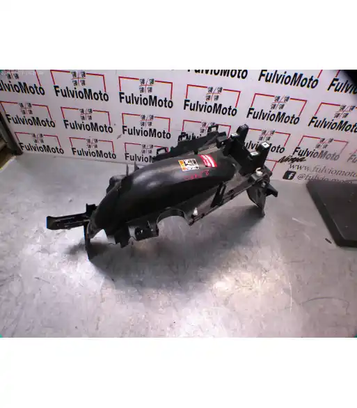 Achat Immédiat Passage de roue Arrière HONDA CBF 125 – 2024