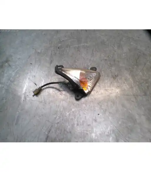 Clignotant Avant Droit KAWASAKI ER6 650 – 2005 Dernière Chance