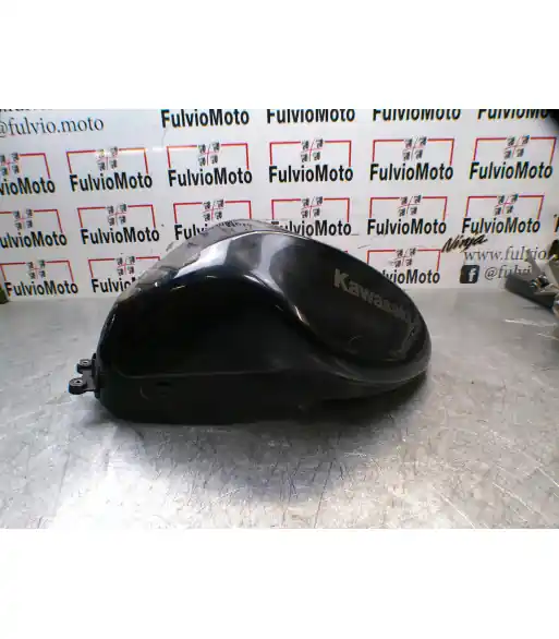 Réservoir KAWASAKI ER6 650 – 2005 Super Prix