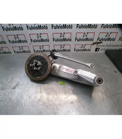 Acheter Direct Bras oscillant BMW R1100R 1100 – 1997