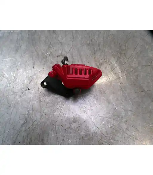 Retour Gratuit Etrier de frein Avant JM MOTORS F 45 I 50 – 2023
