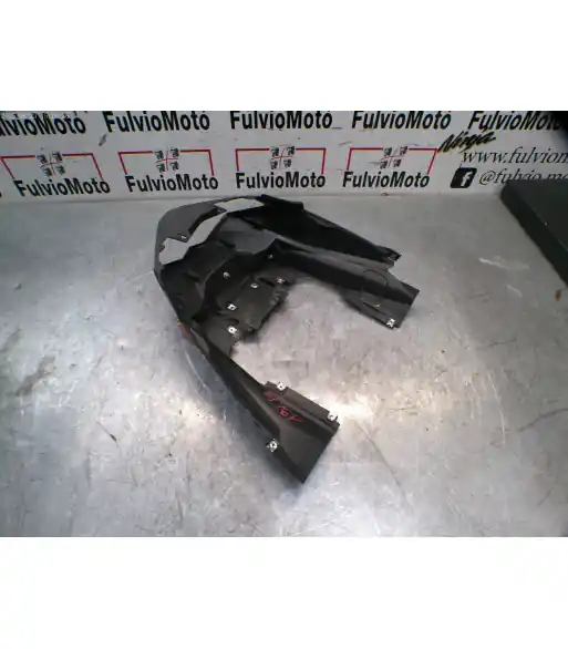 Expédition Rapide Coque arrière JM MOTORS F 45 I 50 – 2023