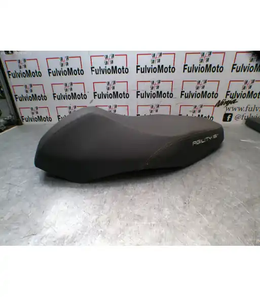 Solde Selle KYMCO AGIL 16+ 50 – 2024