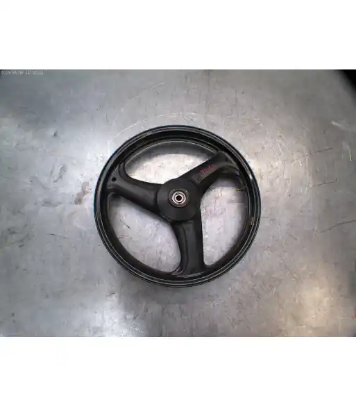 Vente Flash Jante Avant HONDA VARADERO 125 – 2001