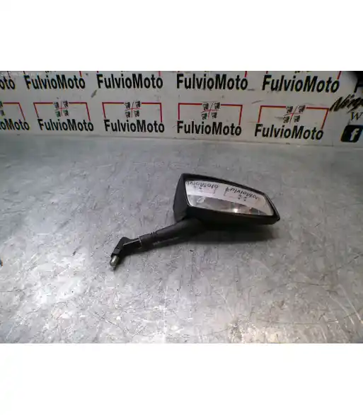 Rétroviseur Droit satelis PEUGEOT 125 – 2010 Commander Maintenant