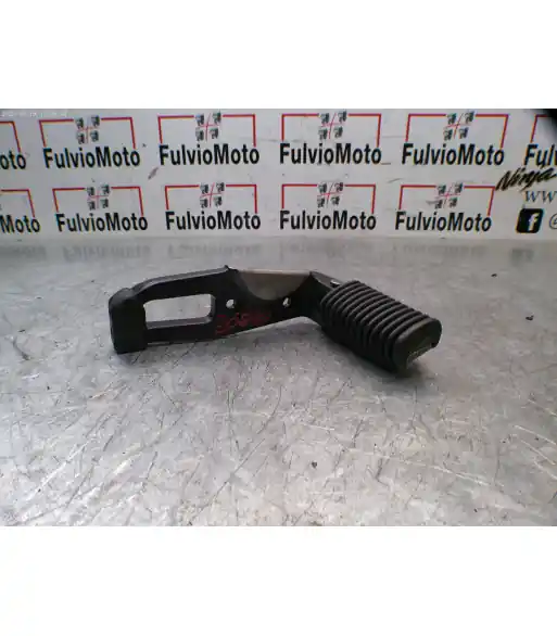 Super Prix Cale-pieds Arrière Droit BMW R1100R 1100 – 1996