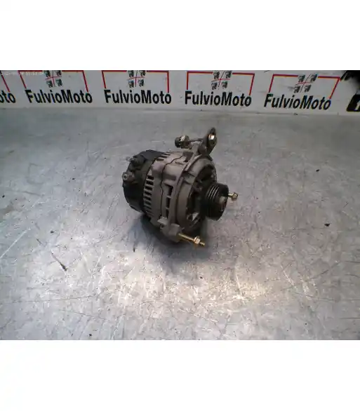 Quantité Limitée Alternateur BMW R1100R 1100 – 1996