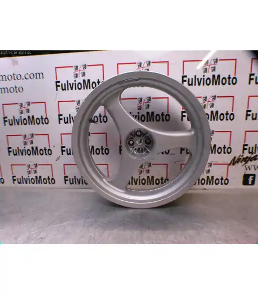 Achat Immédiat Jante BMW R1100R 1100 – 1996