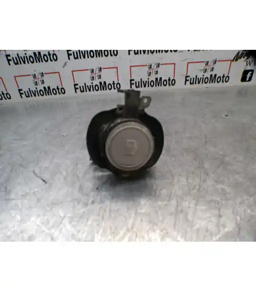 Populaire Bouchon ou trappe de réservoir KYMCO GRAND DINK 125 – 2006