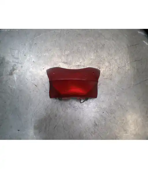 Promotion Feu KYMCO GRAND DINK 125 – 2006