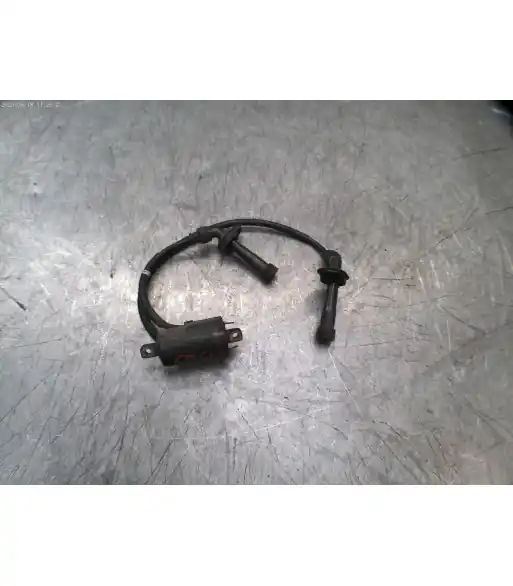 Bobine allumage SUZUKI GSF 1250 – 2002 Commande En Gros
