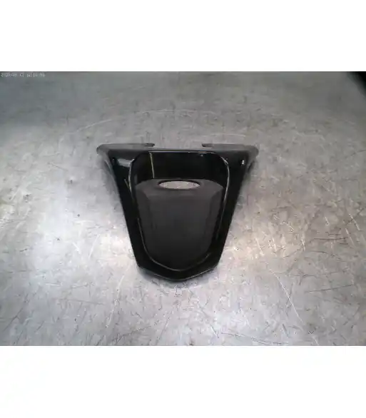 Super Prix Entourage de neiman KYMCO DownTown 350 – 2016