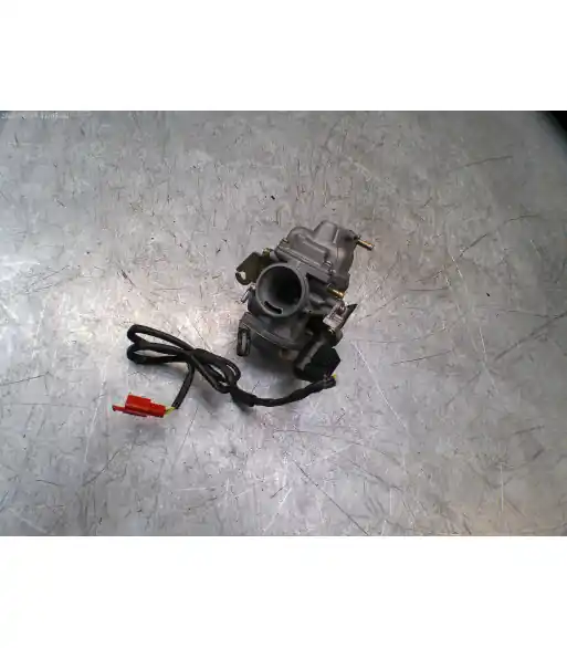 Paiement Sécurisé Carburateur PEUGEOT SUM UP 50 – 2010