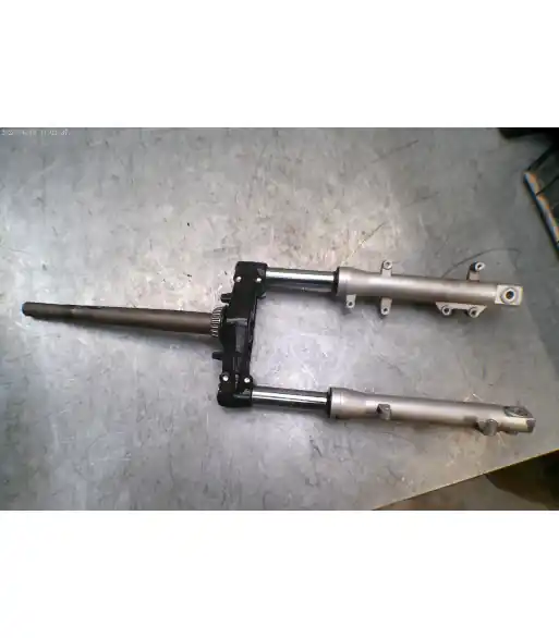 Top Vente Fourche PEUGEOT SUM UP 50 – 2010