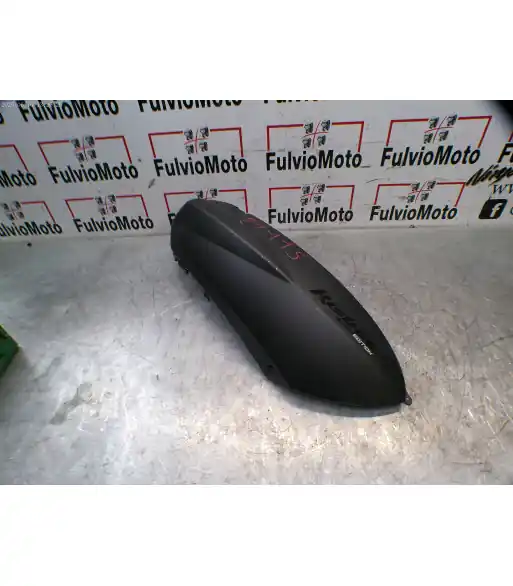 Commande En Gros Flanc de selle Droit PEUGEOT KISBEE 50 – 2023