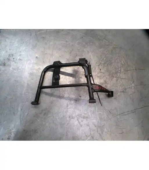 Béquille Central SYM XS 50 – 2010 Meilleur Prix