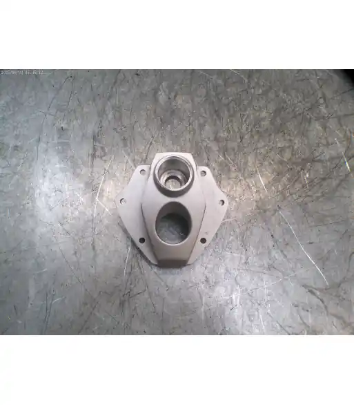 Té de fourche Supérieur BMW K1600GT 1600 – 2012 Bon Plan