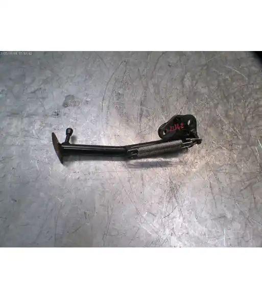 Béquille BMW K1600GT 1600 – 2012 Marque