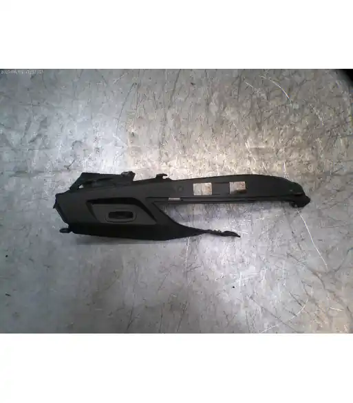 Offre Spéciale Carénage Arrière Droit BMW K1600GT 1600 – 2012