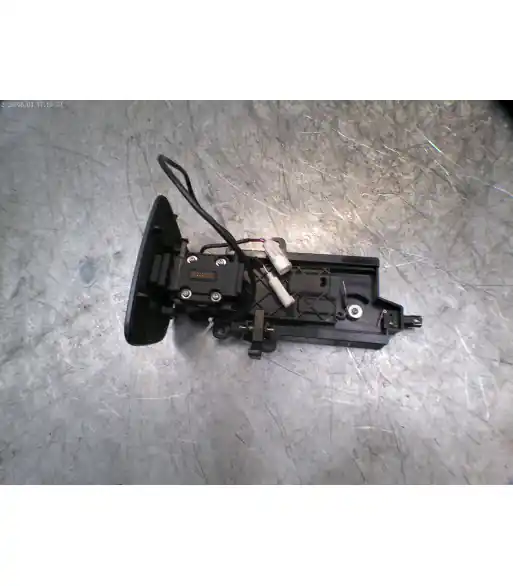Support GPS BMW K1600GT 1600 – 2012 Achat Immédiat