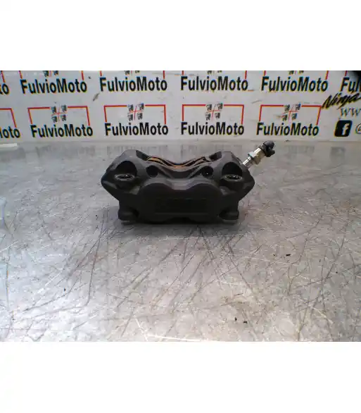 Etrier de frein Avant Droit CFMOTO NK 800 – 2024 Vente Directe