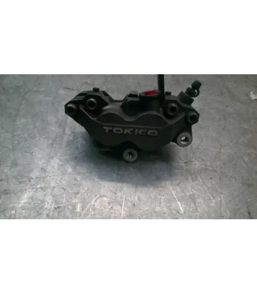 Vente Directe Etrier de frein Avant Droit KAWASAKI ZZR 1200 – 2002
