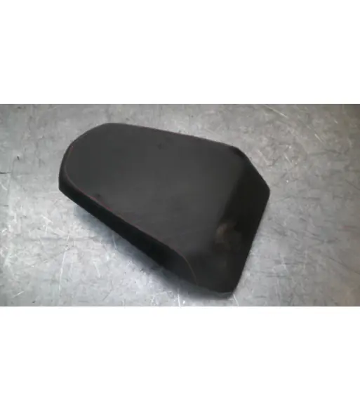 Meilleur Prix Selle Arrière BENELLI BN 125 – 2021
