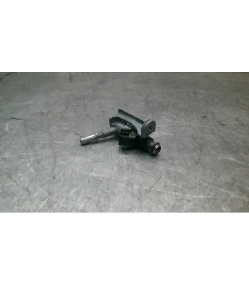 Quantité Limitée Injecteur BENELLI BN 125 – 2021