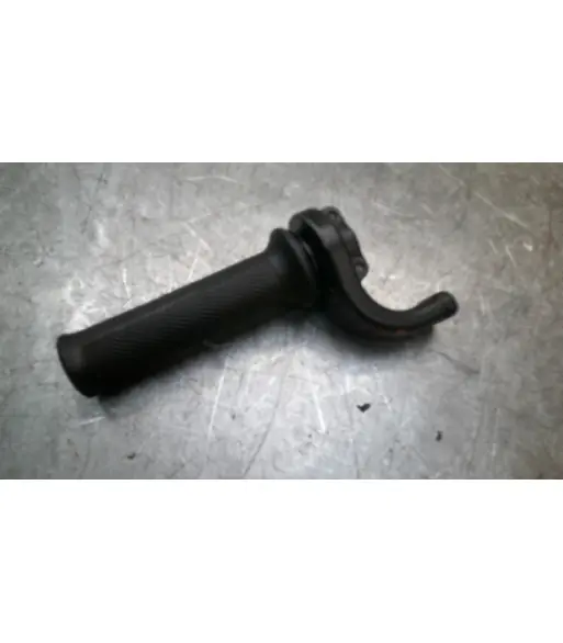 Certifié Commande de gaz DUCATI MULTISTRADA 1000 – 2004